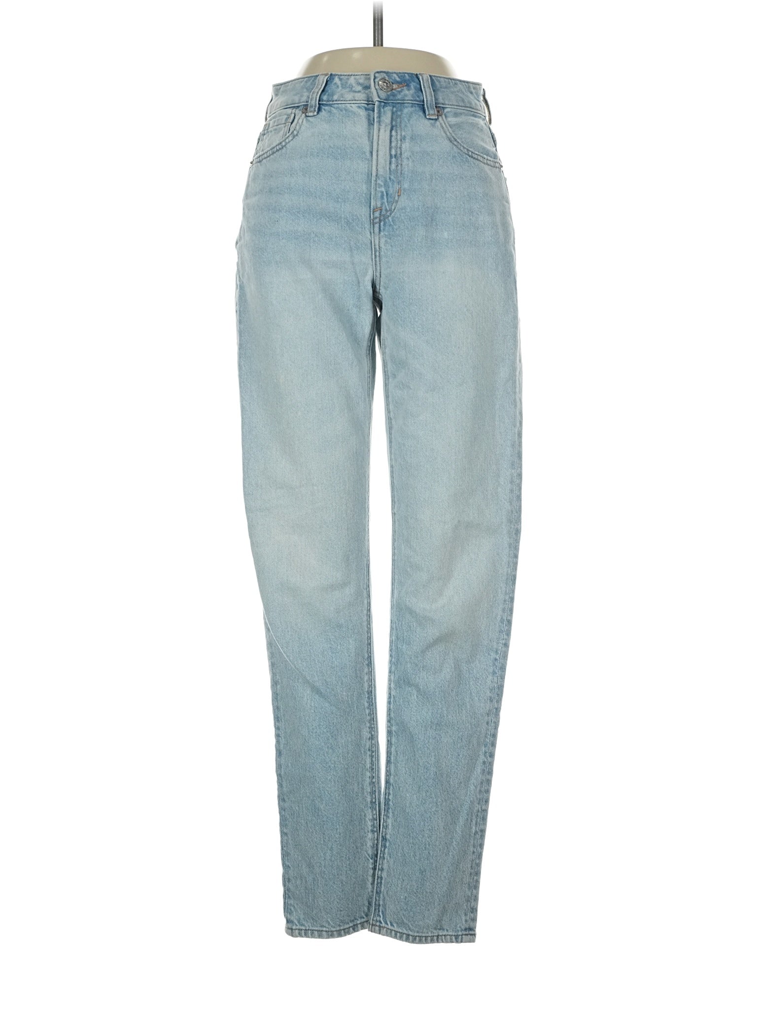 1 size - 00