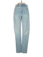 1 size - 00