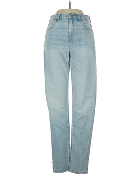 1 size - 00