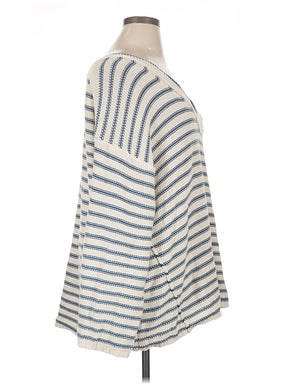 3 size - XL