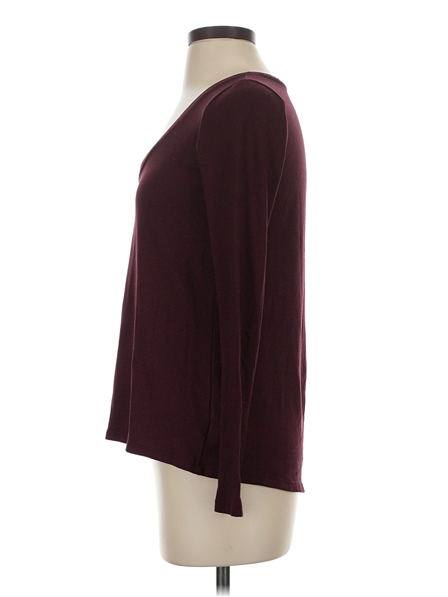 4 size - XS