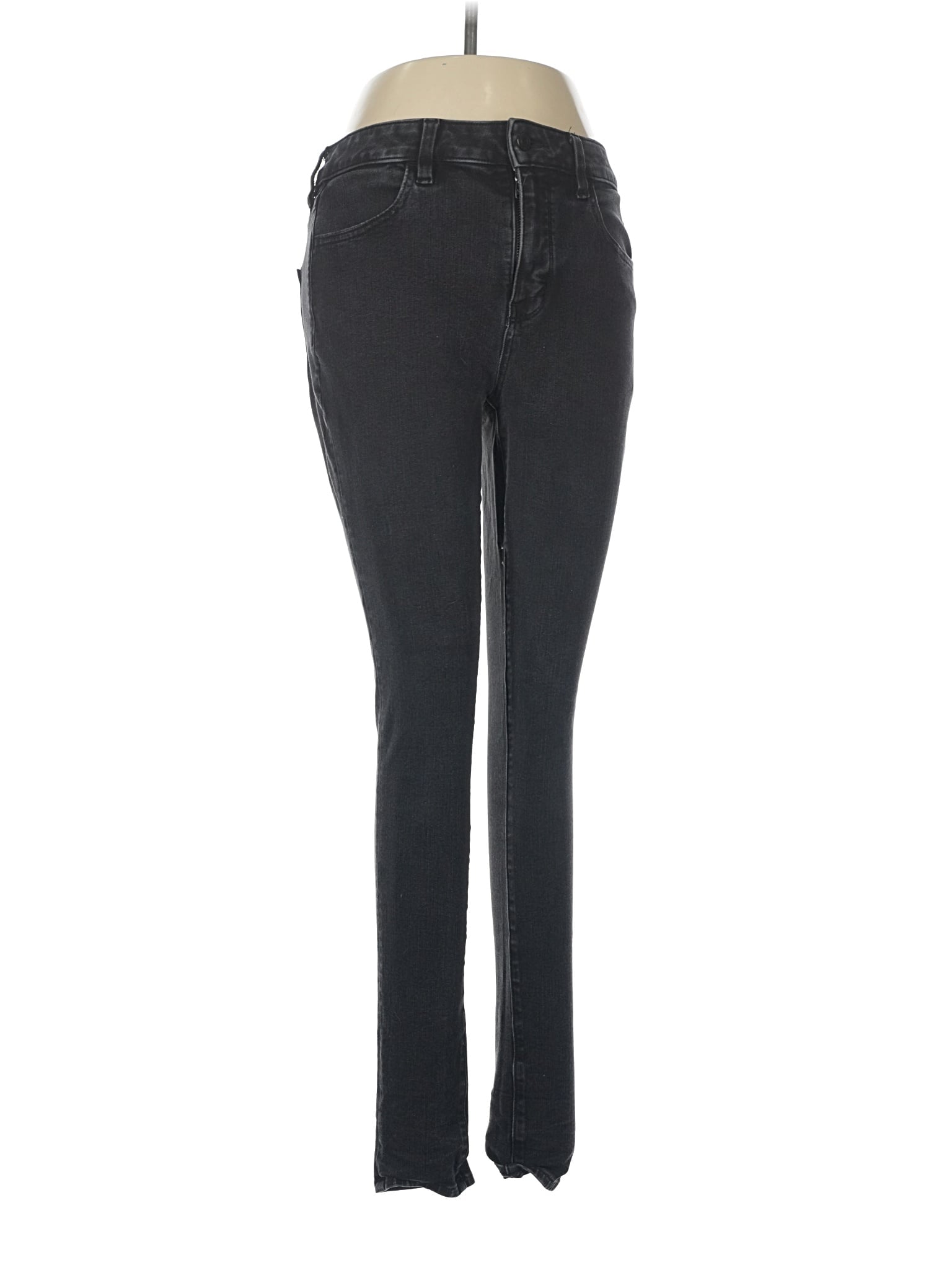 1 size - 8