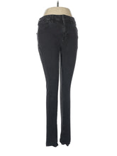1 size - 8
