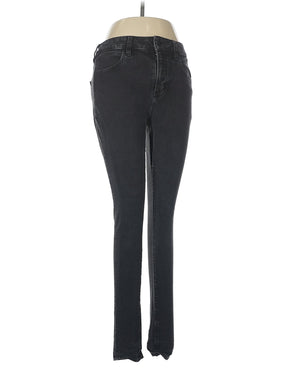 1 size - 8