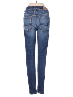 2 size - 2