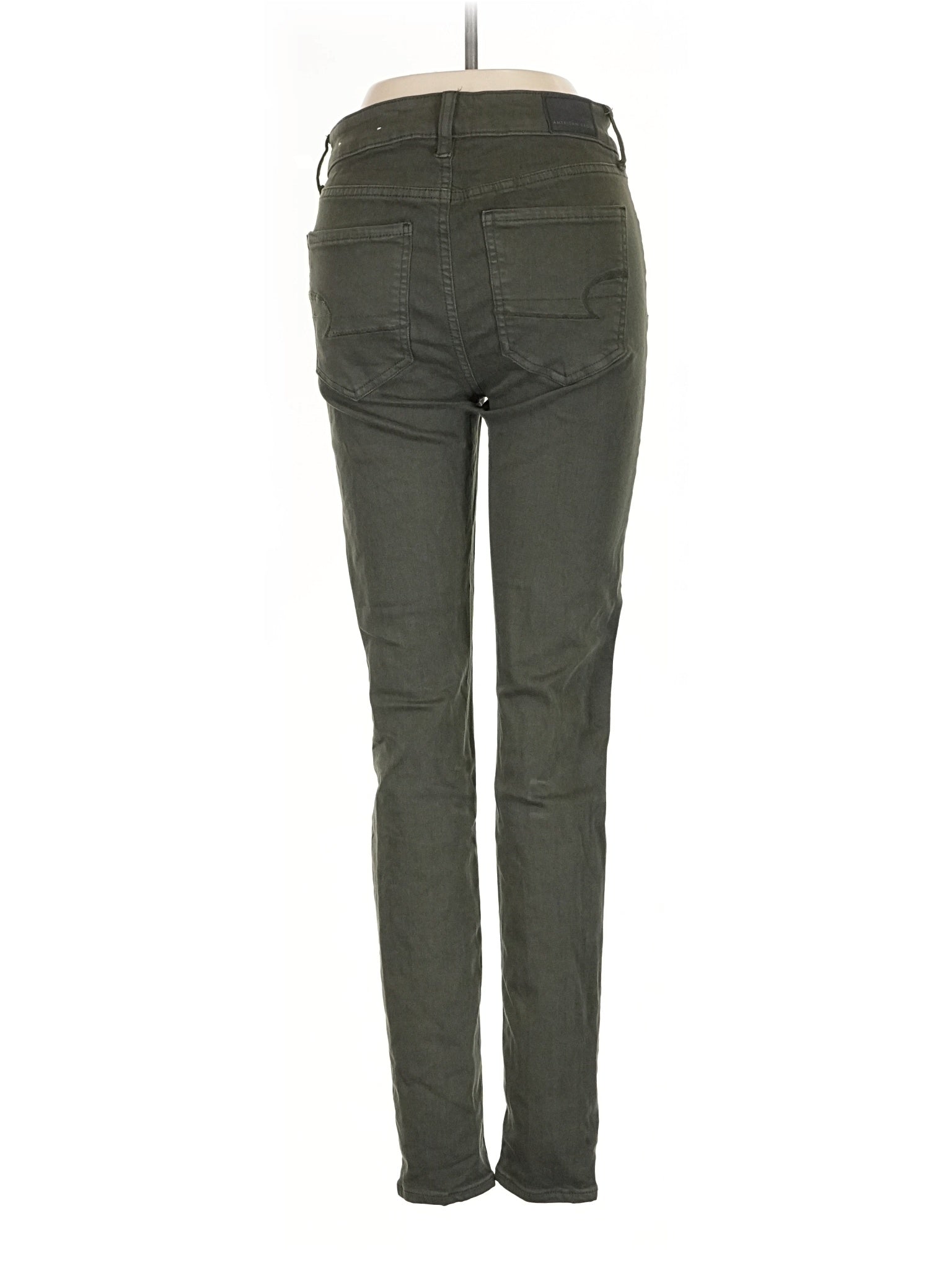 2 size - 2r