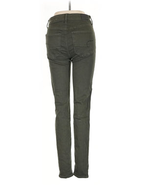 2 size - 2r