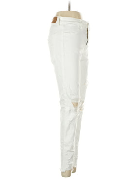 3 size - 4