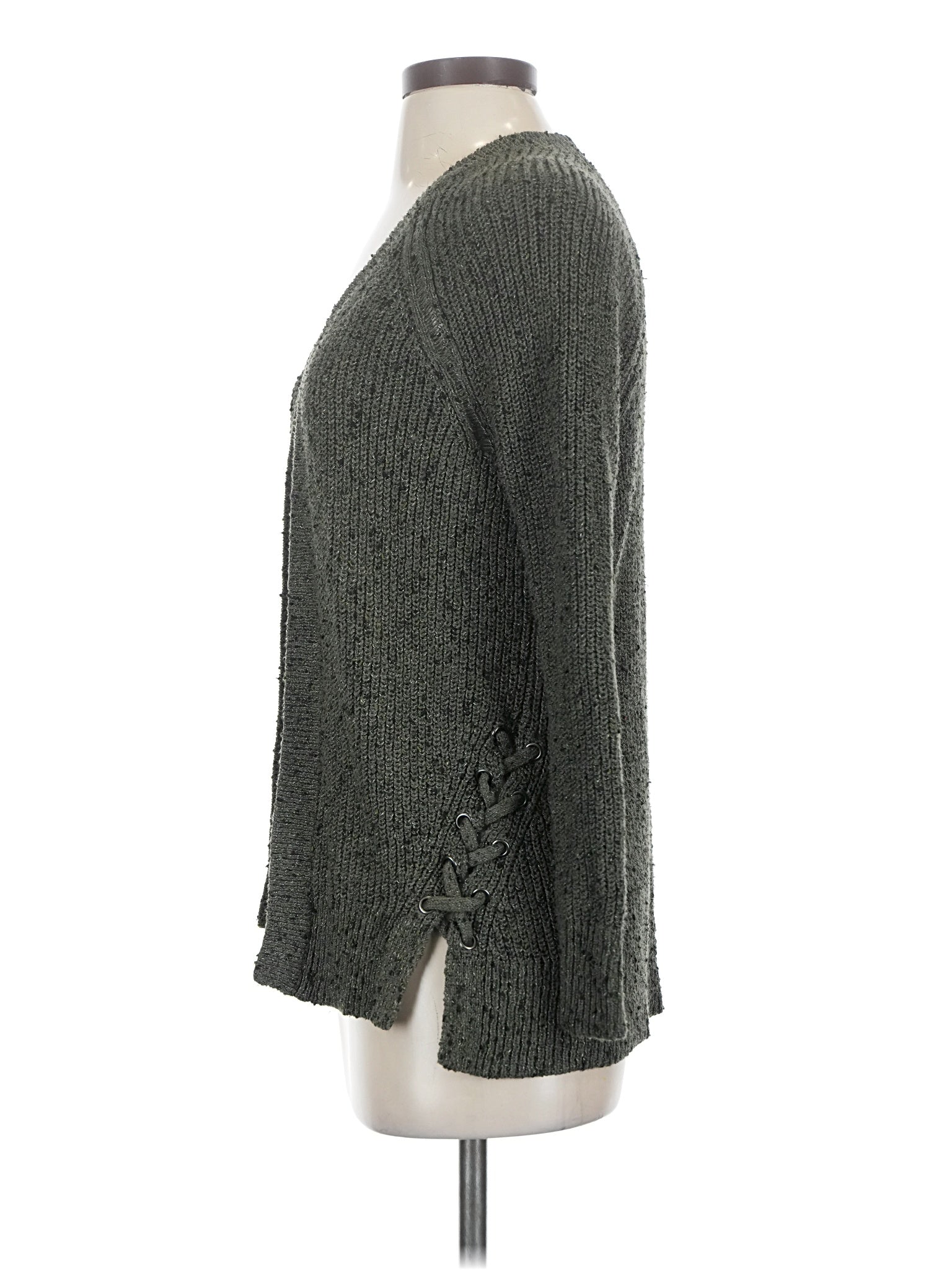 4 size - XS