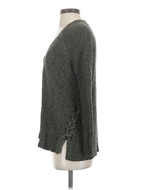 4 size - XS