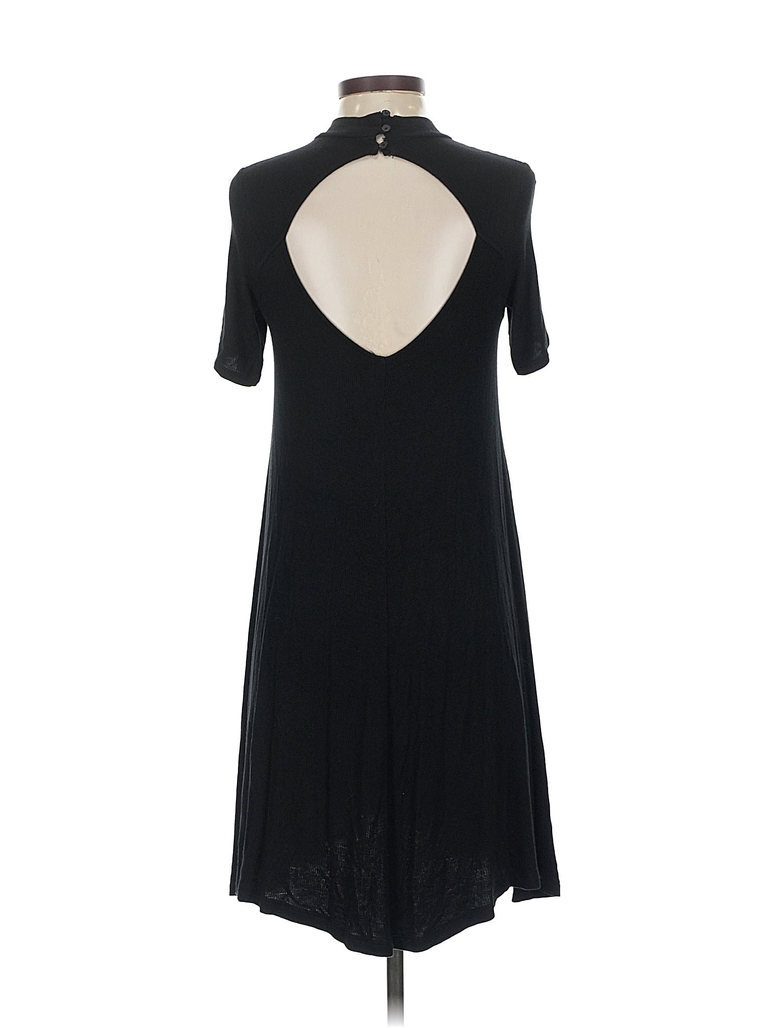 2 size - XS