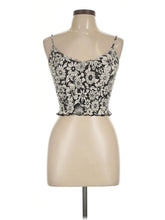 1 size - M