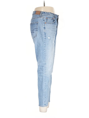 3 size - 12