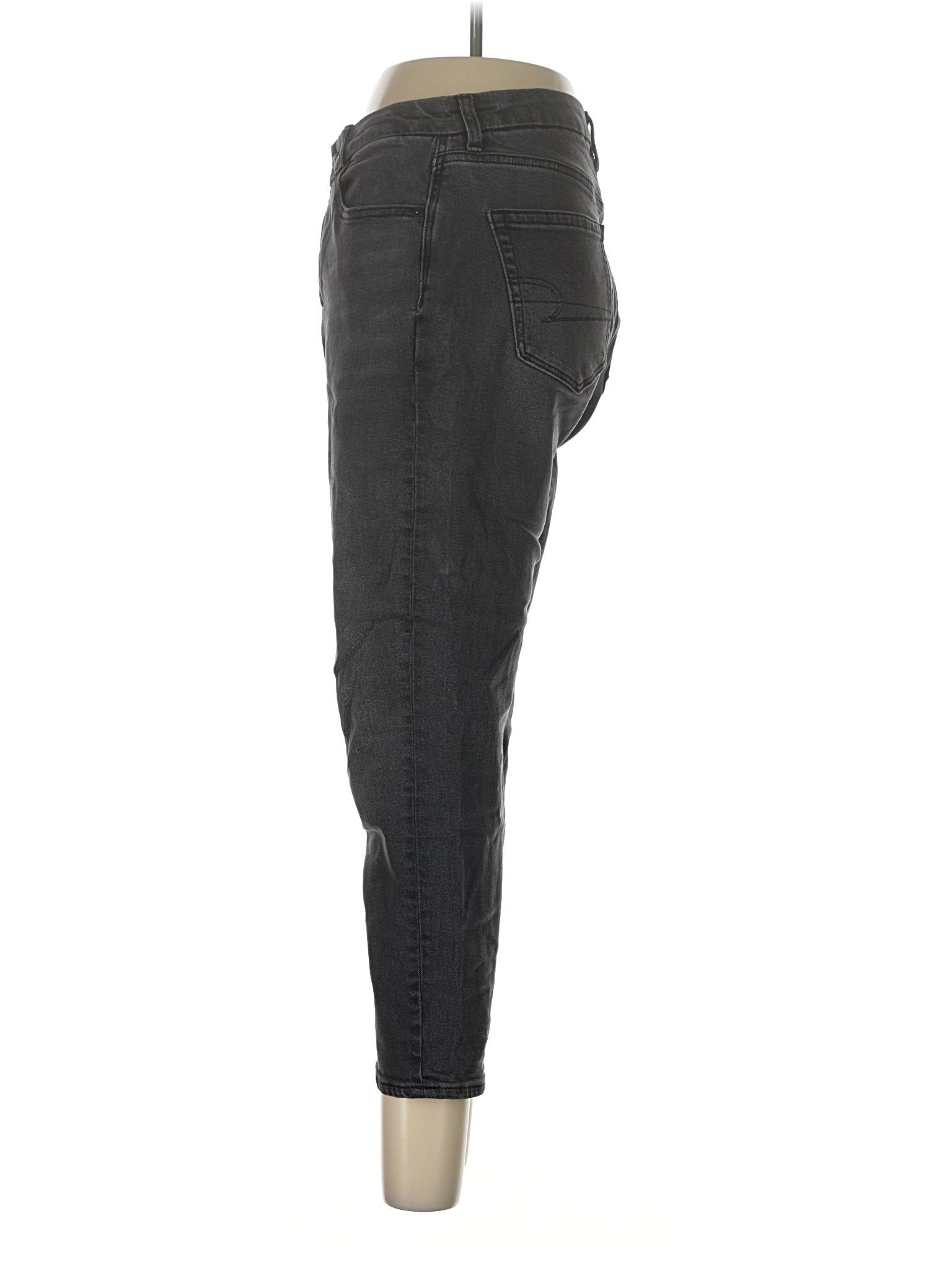 4 size - 6 x-short