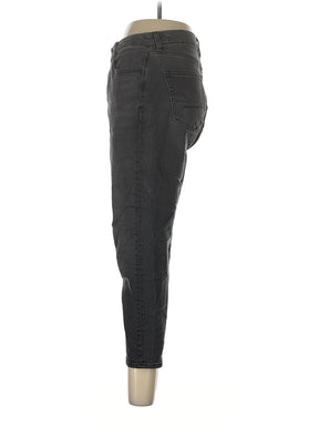 4 size - 6 x-short