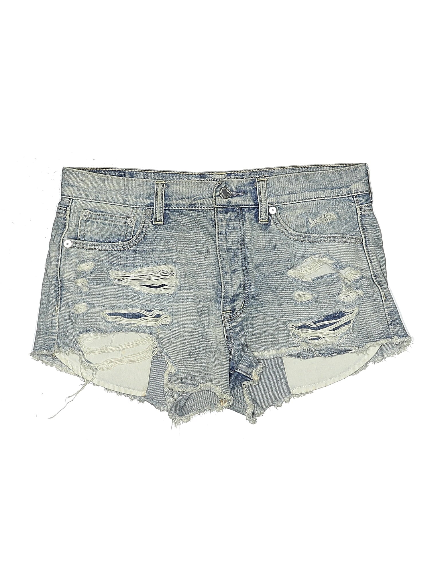 1 size - 6