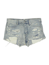 1 size - 6