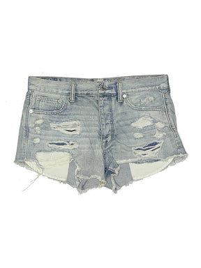 1 size - 6
