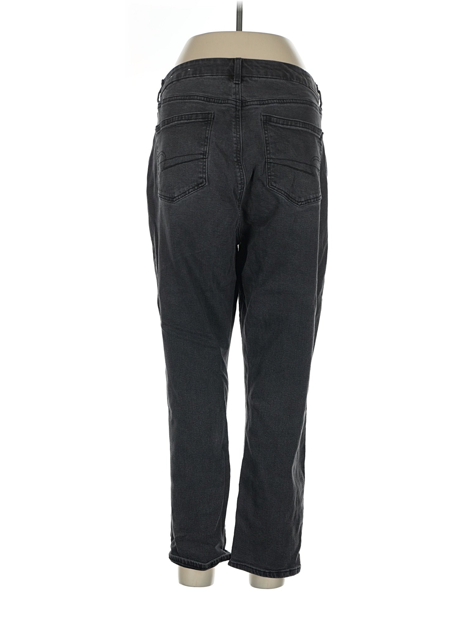 2 size - 12