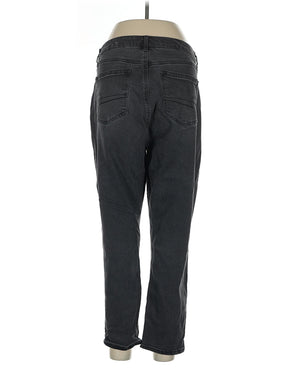 2 size - 12