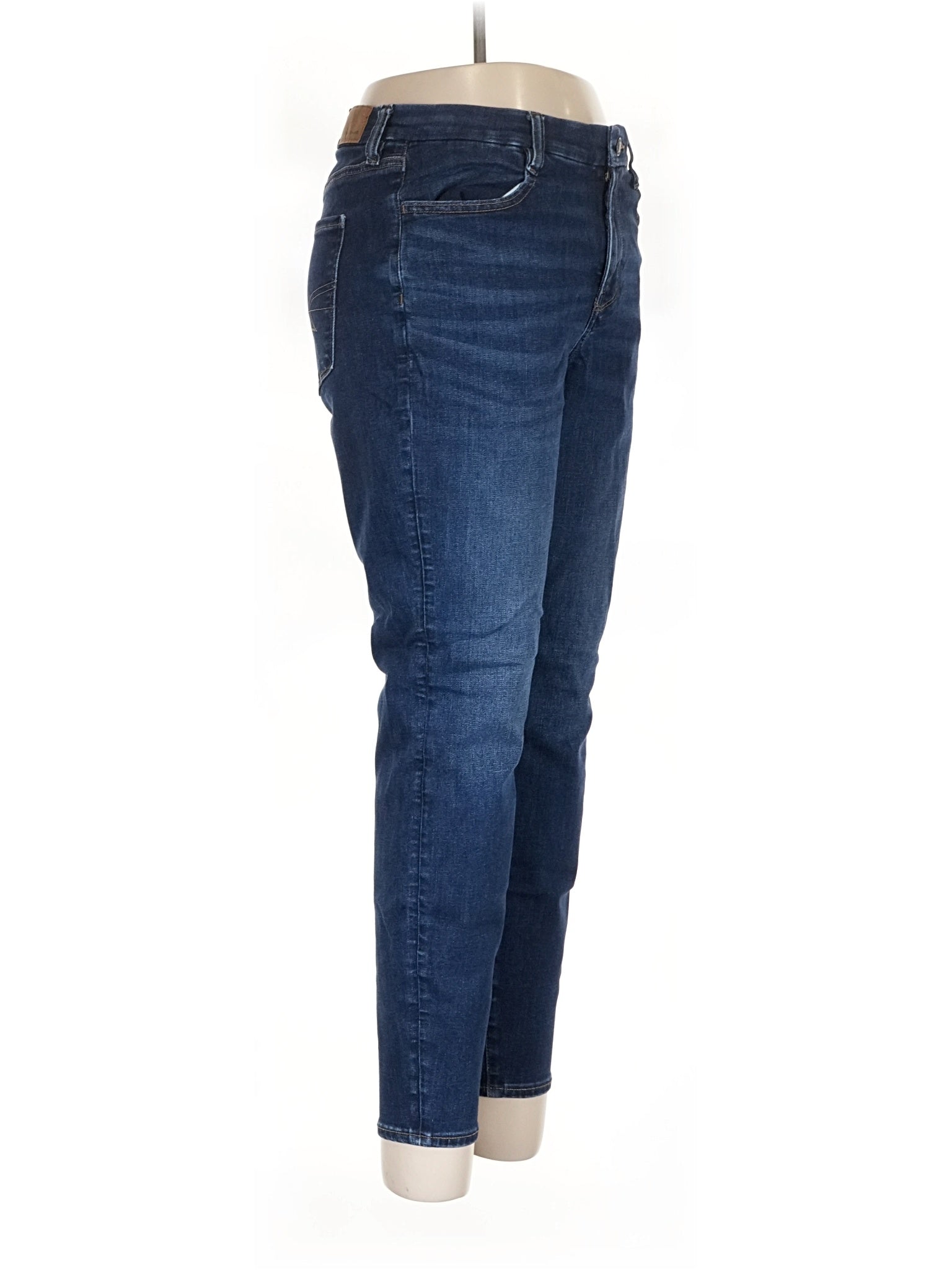 3 size - 12