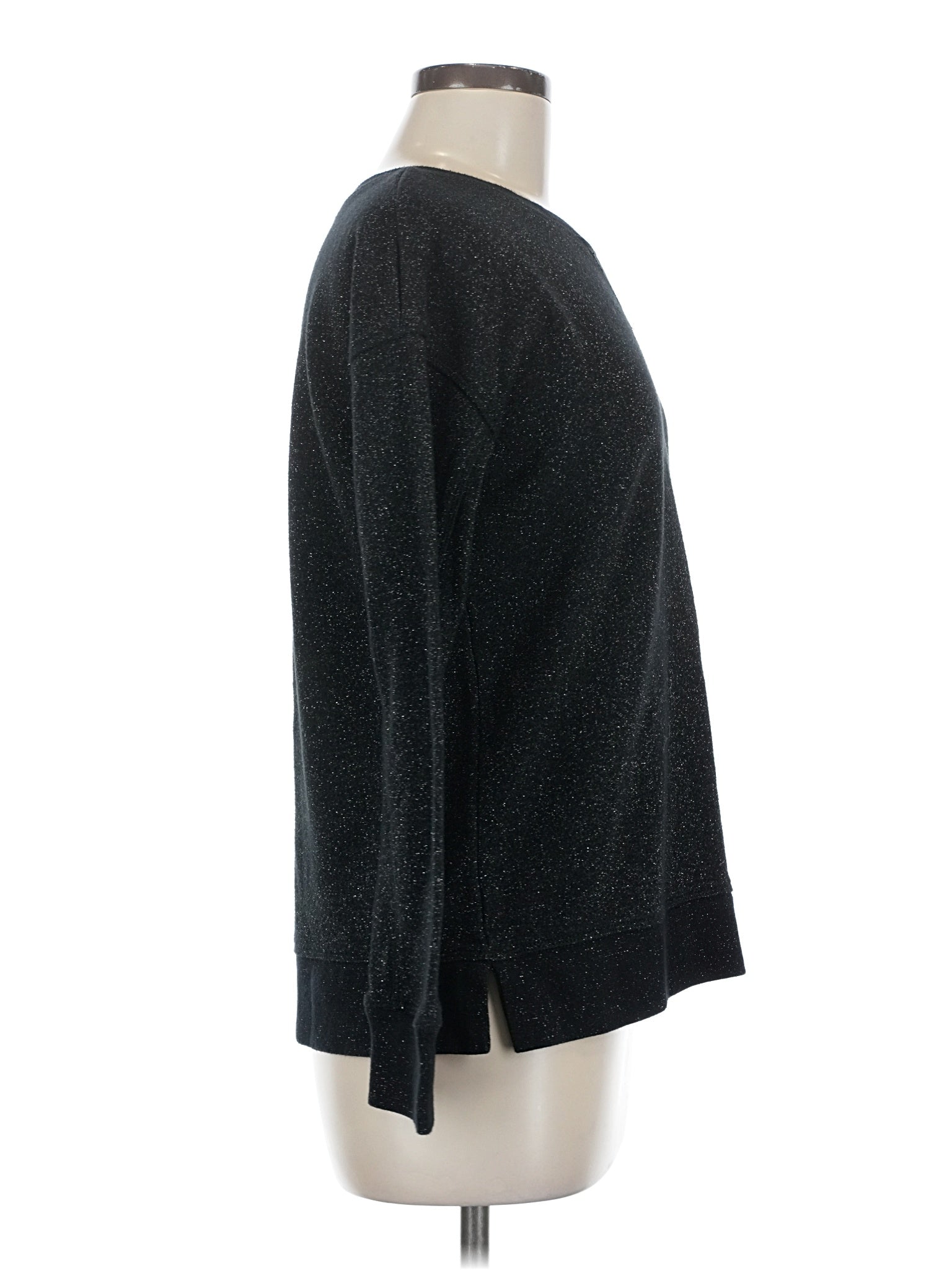 3 size - M