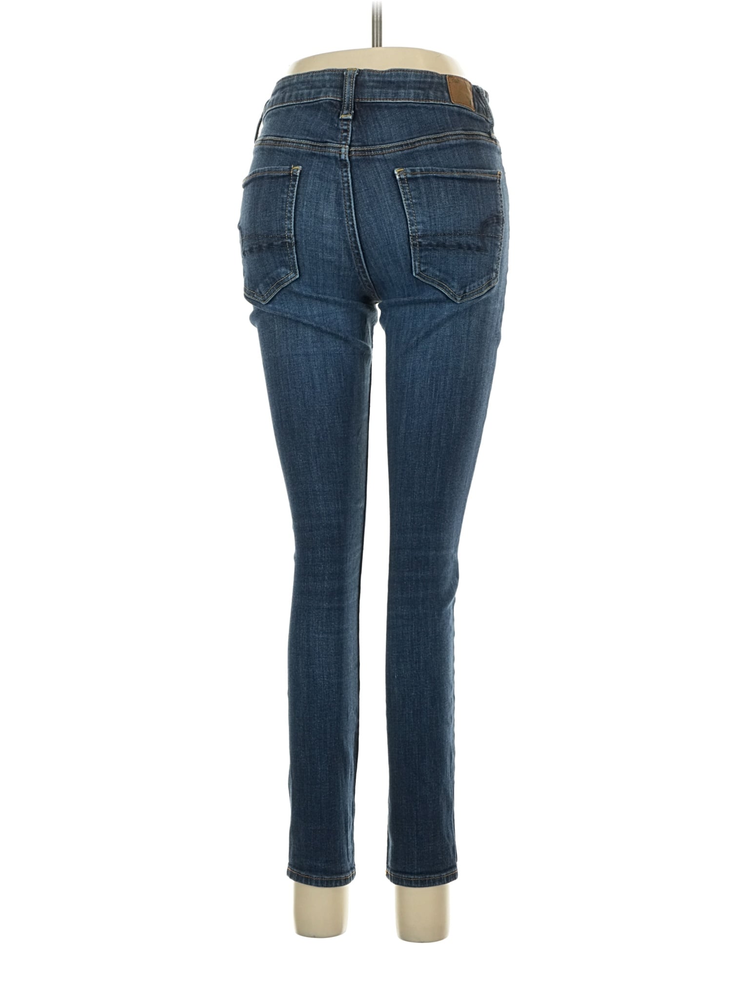 2 size - 6