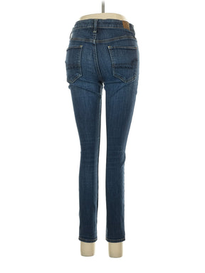 2 size - 6