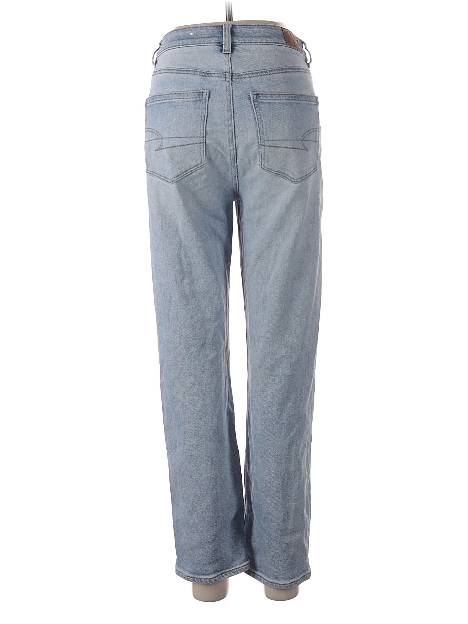 2 size - 6 (Estimated)