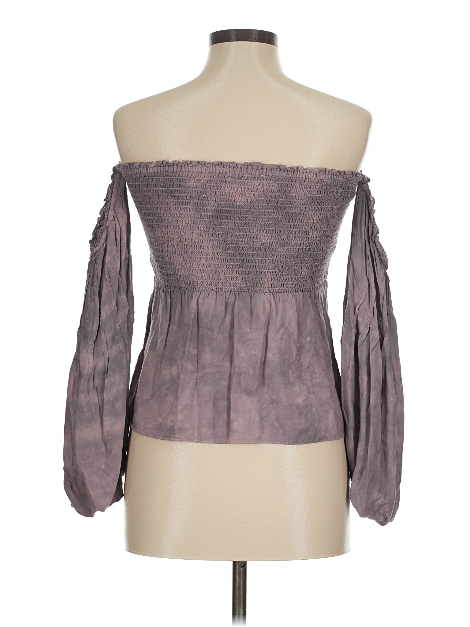 2 size - M