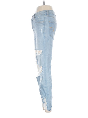 4 size - 2