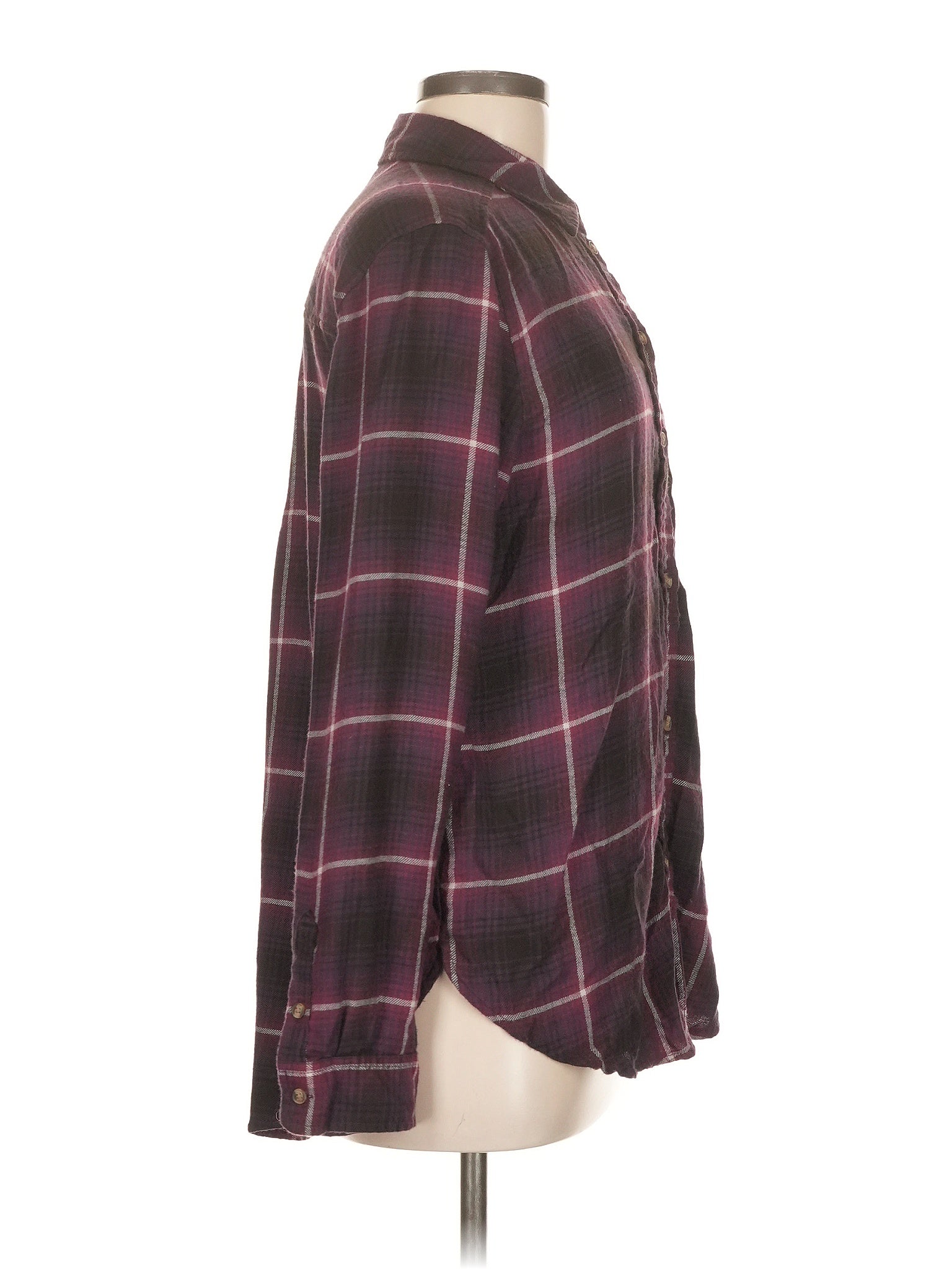 3 size - M