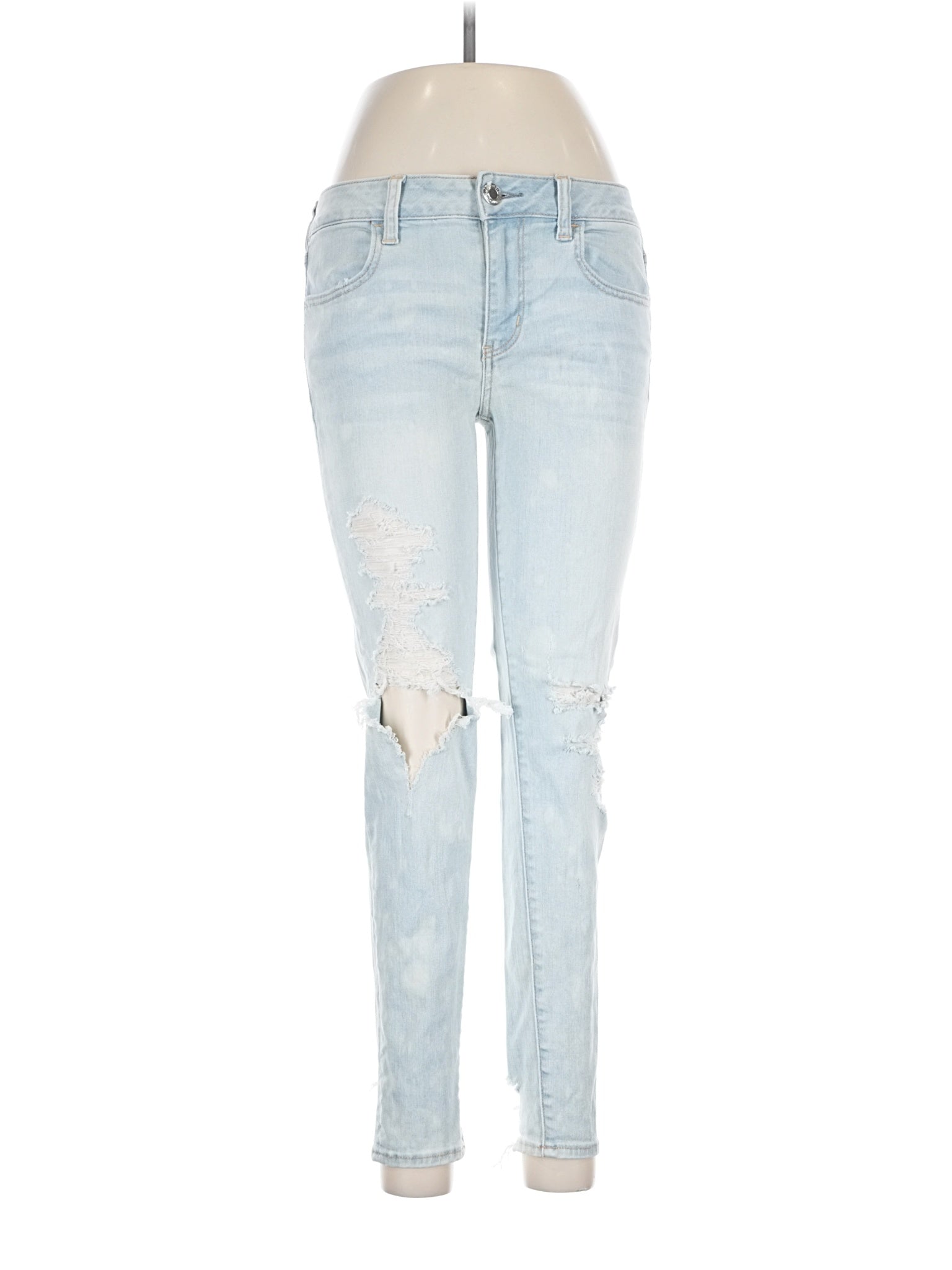 1 size - 8