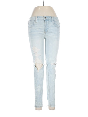 1 size - 8