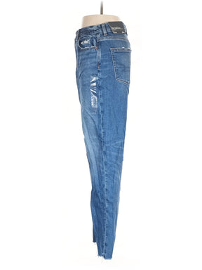 4 size - 8L