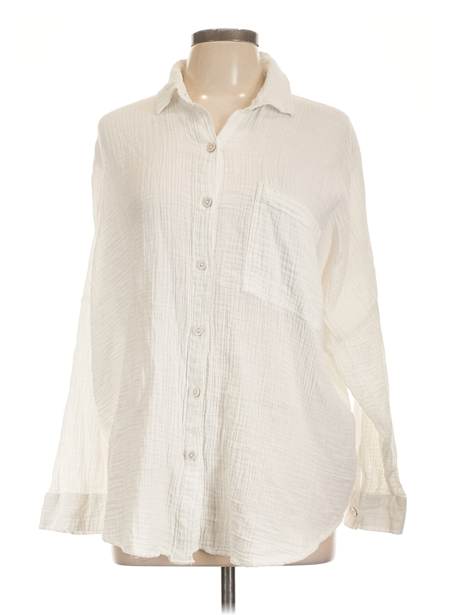 1 size - L