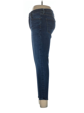 4 size - 12S