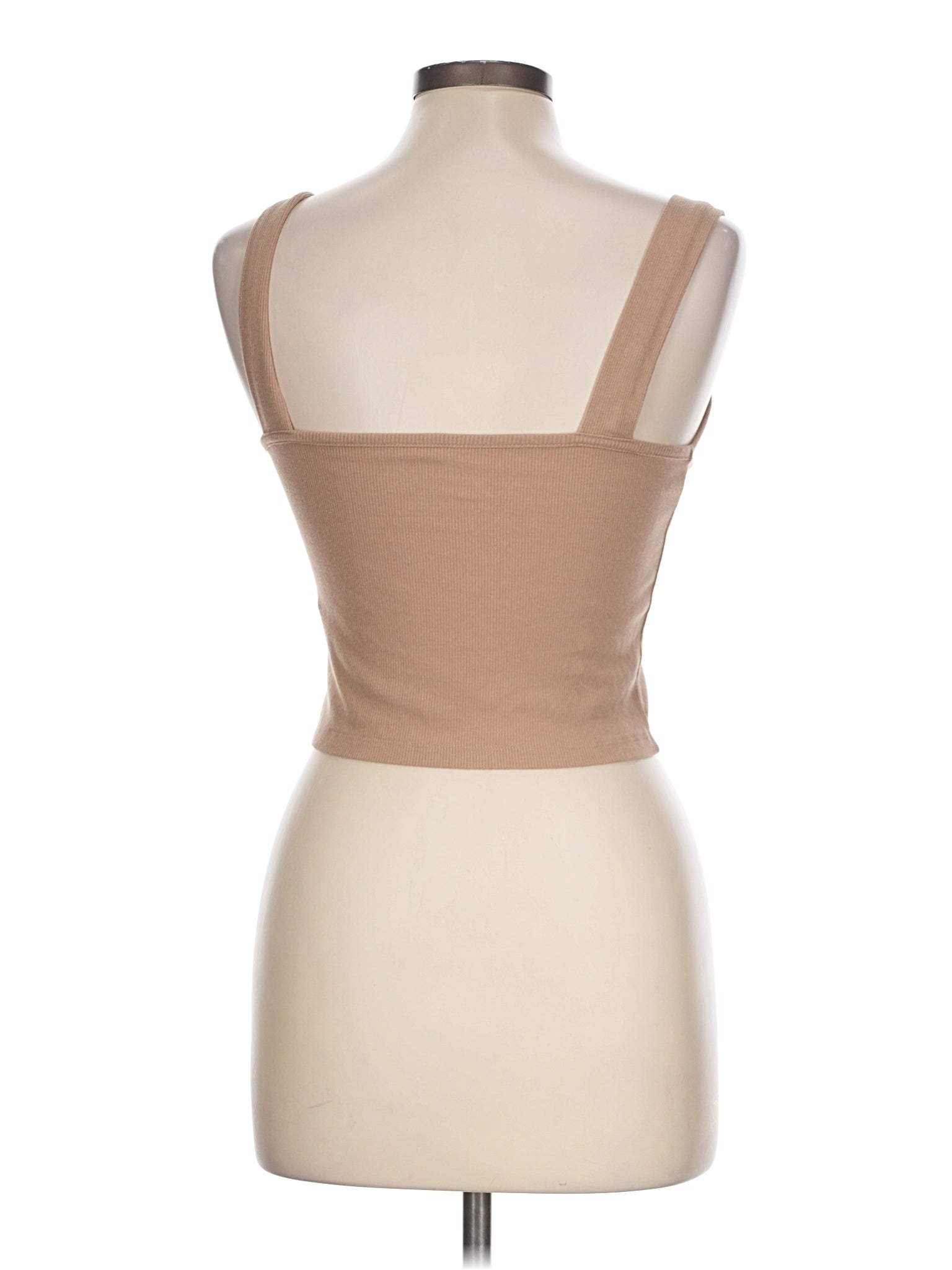 2 size - L