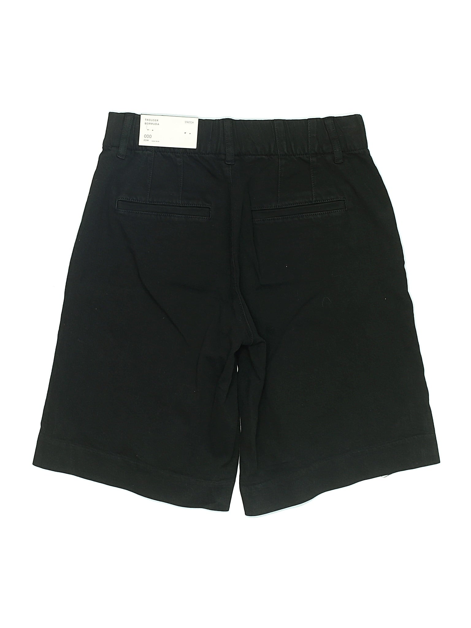 2 size - 000