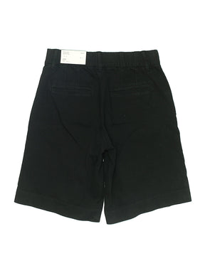 2 size - 000