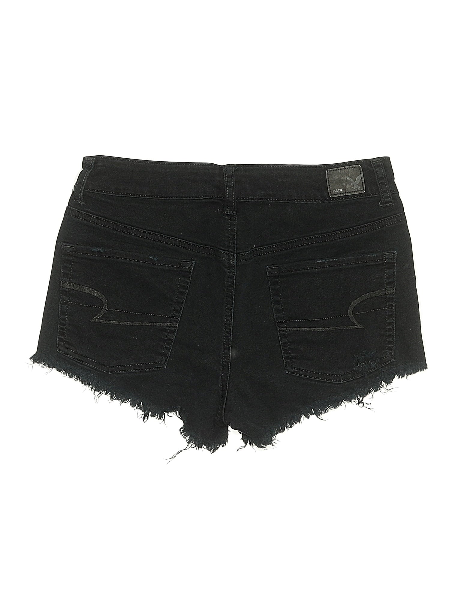 2 size - 6