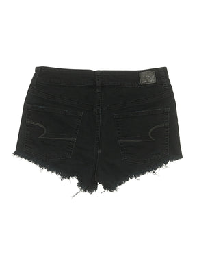 2 size - 6