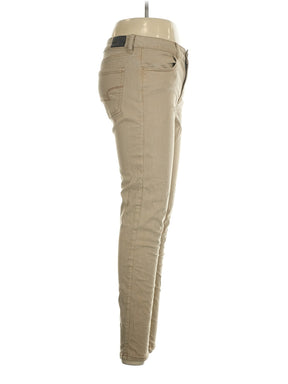 3 size - 10L