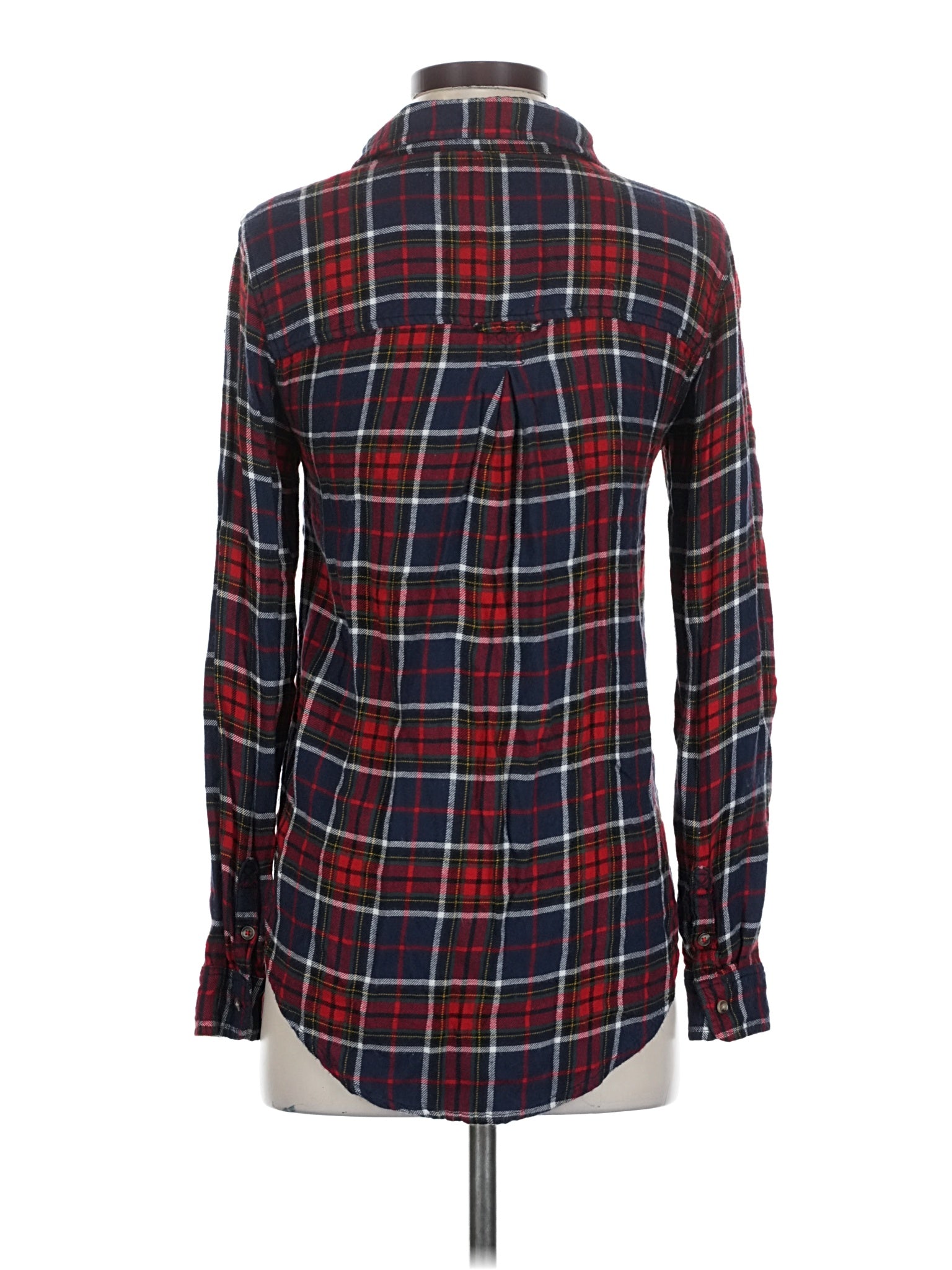 2 size - XXS