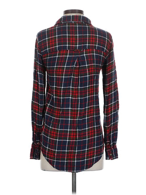 2 size - XXS