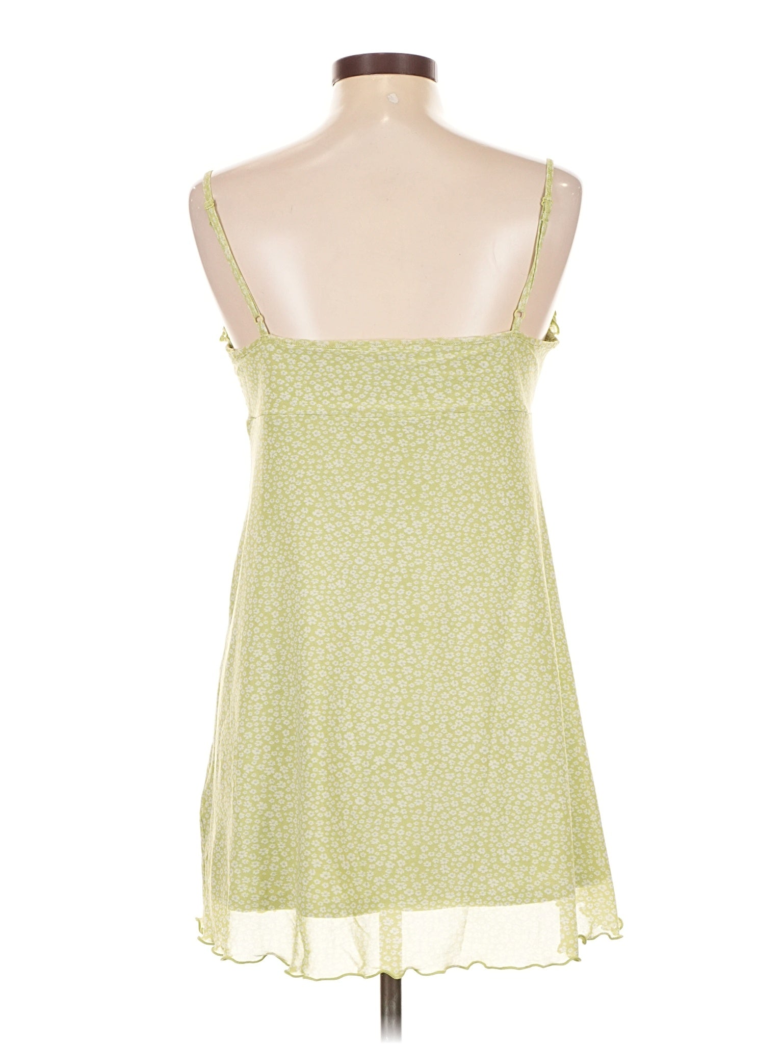 2 size - L