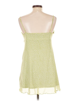 2 size - L