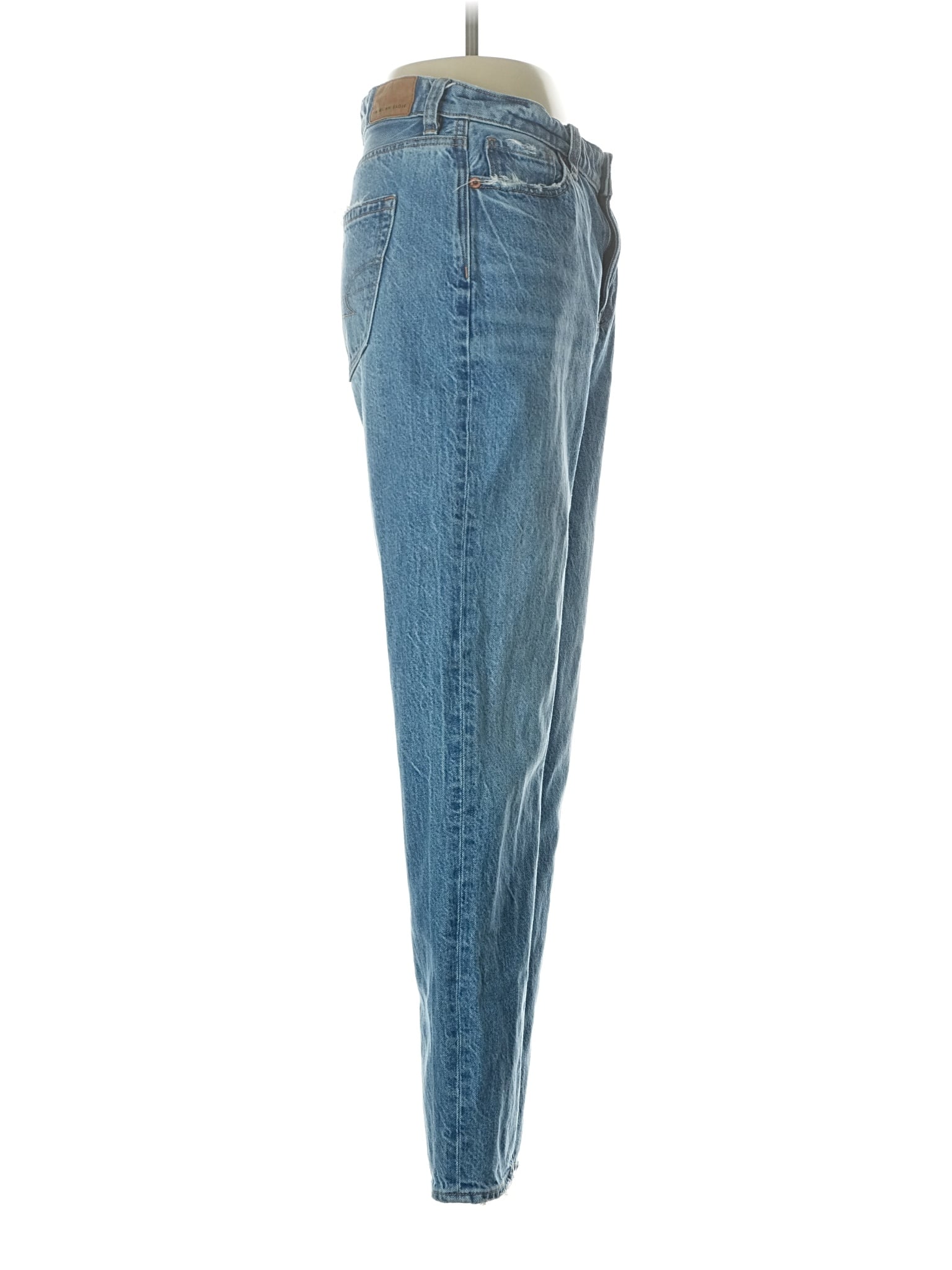 3 size - 0
