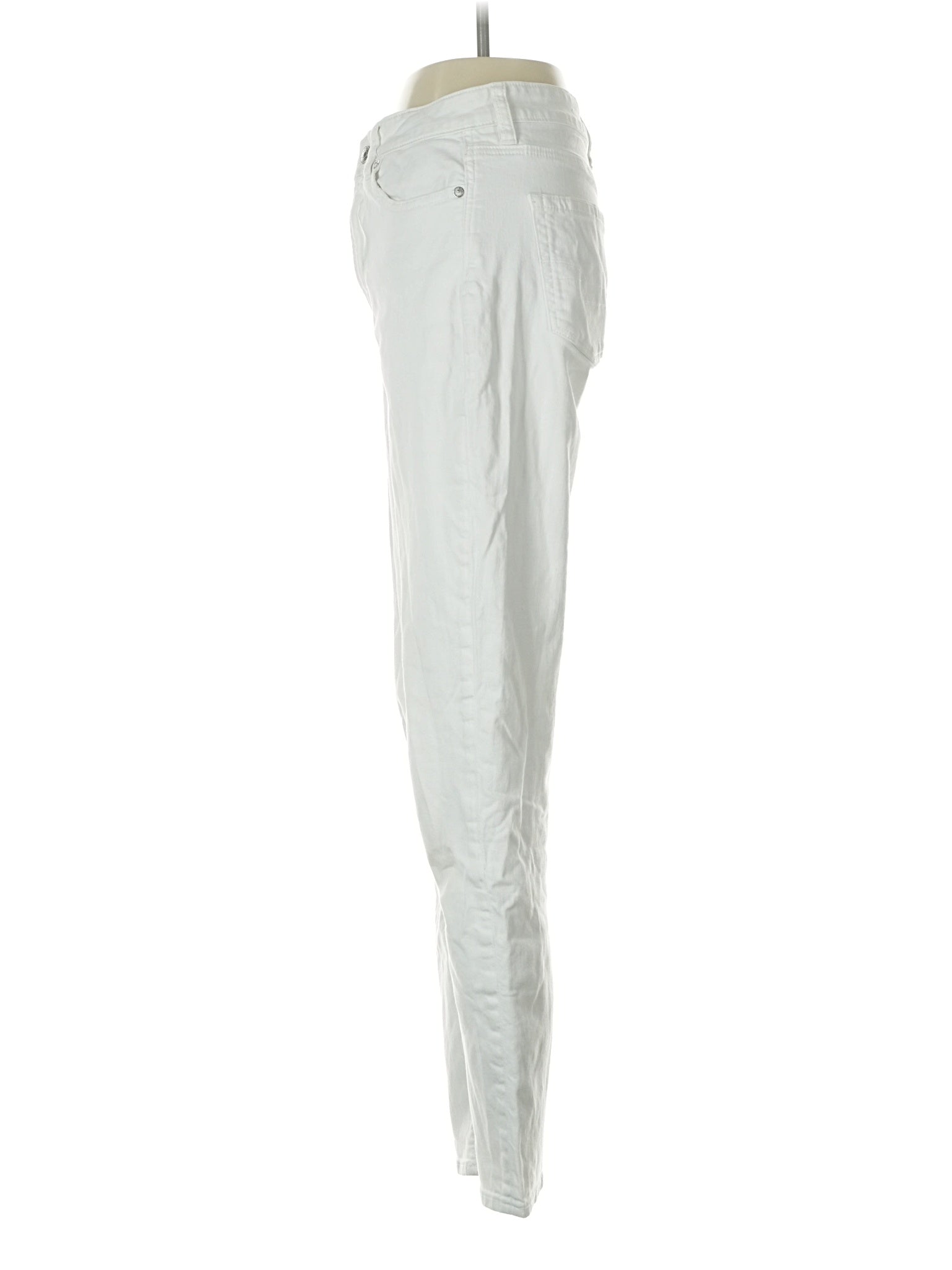4 size - 2