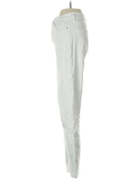 4 size - 2